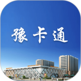豫卡通安卓最新版v1.3.4下载