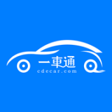 一车通安卓最新版v1.1.2下载