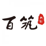 百筑管家安卓最新版v1.0.0下载