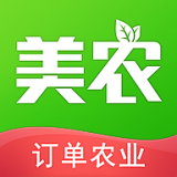 美农网手机app下载