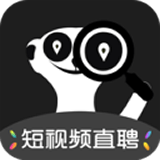 优咪短视频安卓最新版v2.0.1下载
