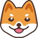 来回科技安卓最新版v6.0下载