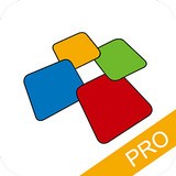 南京市民卡充值app