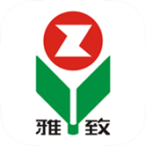 箱房管家安卓最新版v1.0.1下载
