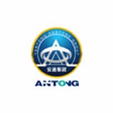 通城物业安卓最新版v1.0下载