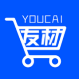 友材商家端安卓最新版v1.1.6下载
