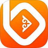 bawrsak安装版安卓最新版v2.4.6下载
