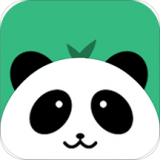 熊猫找房安卓最新版v3.2.1下载