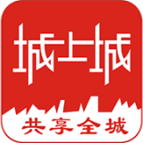 城上城安卓最新版v1.0.0下载