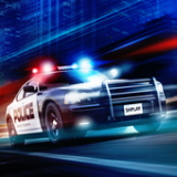 警察特派团团长 安卓版v1.0.2