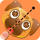 深海连萌 安卓版v1.0.1
