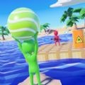 砸翻他们 安卓版v1.0.0