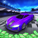 指尖滑行车 安卓版v1.0.6