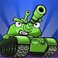坦克小英雄 安卓版v1.0.0