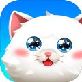 调皮小喵喵 安卓版v1.0.0