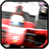 F1赛车大奖赛 安卓版v1.1