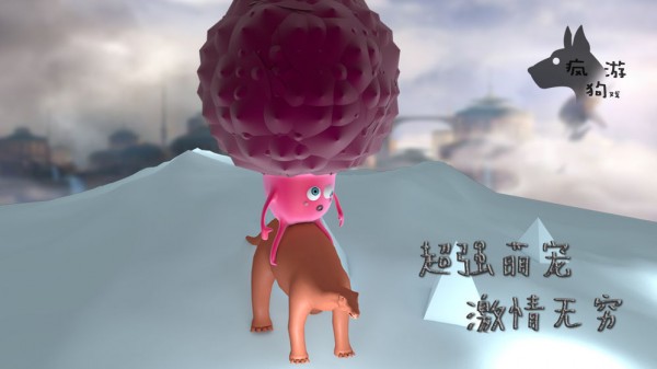 小鬼大作战 安卓版v1.0