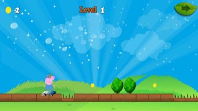 Cochon猪 安卓版v1.3