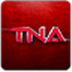 TNA拳击大赛 安卓版v1.0.1