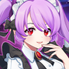 魅魔育成 安卓版v0.0.2