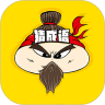 成语闯三关红包版 安卓版v1.0.0