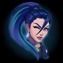 lol10.20版本更新了什么 lol10.20版本改动内容一览(37)