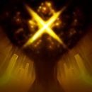 lol10.20版本更新了什么 lol10.20版本改动内容一览(36)