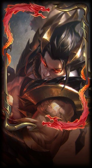 lol10.20版本更新了什么 lol10.20版本改动内容一览(14)