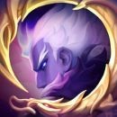 lol10.20版本更新了什么 lol10.20版本改动内容一览(23)