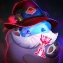lol10.20版本更新了什么 lol10.20版本改动内容一览(33)