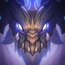 lol10.20版本更新了什么 lol10.20版本改动内容一览(27)