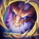 lol10.20版本更新了什么 lol10.20版本改动内容一览(22)