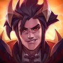 lol10.20版本更新了什么 lol10.20版本改动内容一览(19)