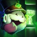 lol10.20版本更新了什么 lol10.20版本改动内容一览(32)