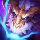 lol10.20版本更新了什么 lol10.20版本改动内容一览(17)