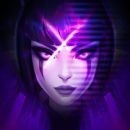 lol10.20版本更新了什么 lol10.20版本改动内容一览(35)