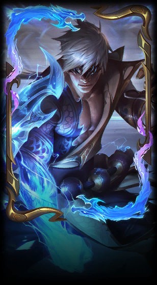 lol10.20版本更新了什么 lol10.20版本改动内容一览(2)