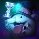 lol10.20版本更新了什么 lol10.20版本改动内容一览(31)