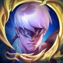 lol10.20版本更新了什么 lol10.20版本改动内容一览(26)