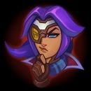 lol10.20版本更新了什么 lol10.20版本改动内容一览(38)