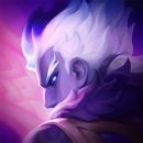 lol10.20版本更新了什么 lol10.20版本改动内容一览(18)