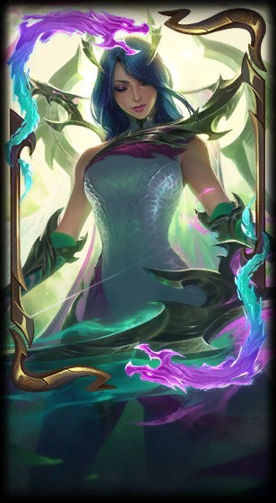 lol10.20版本更新了什么 lol10.20版本改动内容一览(5)