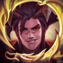 lol10.20版本更新了什么 lol10.20版本改动内容一览(24)