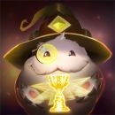 lol10.20版本更新了什么 lol10.20版本改动内容一览(34)