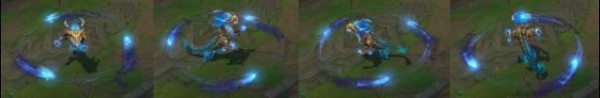 lol10.20版本更新了什么 lol10.20版本改动内容一览(12)