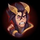 lol10.20版本更新了什么 lol10.20版本改动内容一览(39)