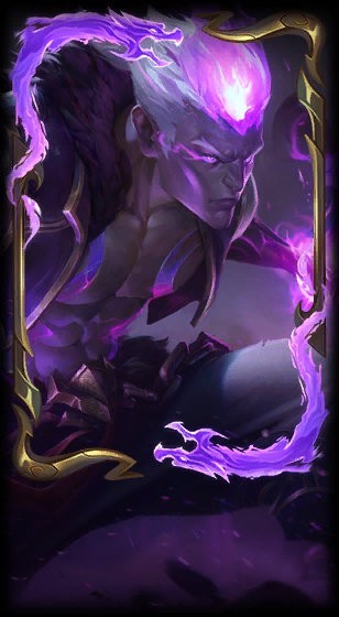 lol10.20版本更新了什么 lol10.20版本改动内容一览(8)