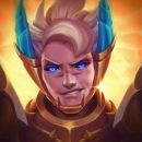 lol10.20版本更新了什么 lol10.20版本改动内容一览(28)