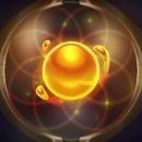 lol10.20版本更新了什么 lol10.20版本改动内容一览(29)