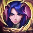 lol10.20版本更新了什么 lol10.20版本改动内容一览(25)